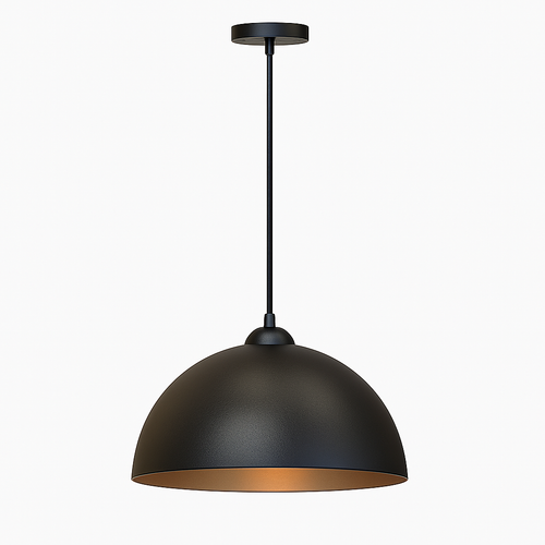 suspension-r-tro-en-m-tal-style-industriel-pour-loft-0.png