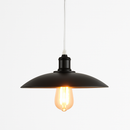 suspension-r-tro-en-m-tal-style-nordique-luminaire-industriel-vintage-1.png