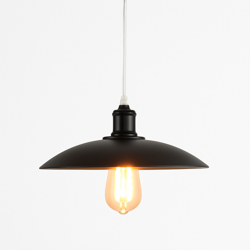 suspension-r-tro-en-m-tal-style-nordique-luminaire-industriel-vintage-1.png