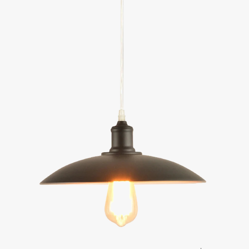 suspension-r-tro-en-m-tal-style-nordique-luminaire-industriel-vintage-1.png