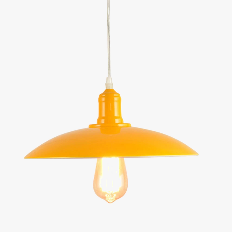 suspension-r-tro-en-m-tal-style-nordique-luminaire-industriel-vintage-2.png