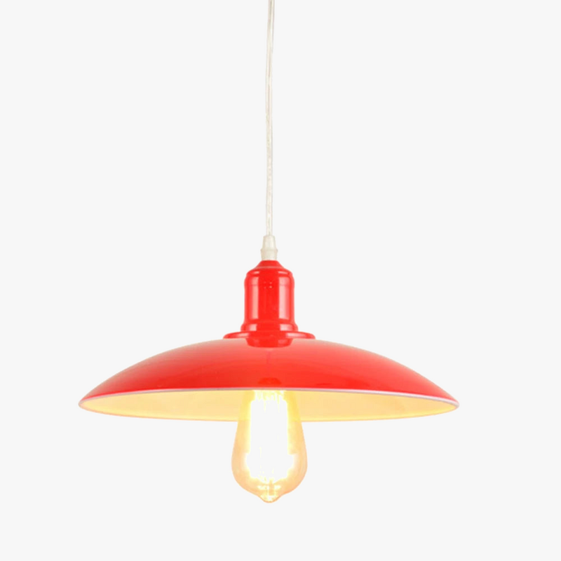 suspension-r-tro-en-m-tal-style-nordique-luminaire-industriel-vintage-3.png