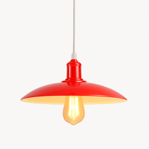 suspension-r-tro-en-m-tal-style-nordique-luminaire-industriel-vintage-3.png