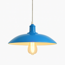 suspension-r-tro-en-m-tal-style-nordique-luminaire-industriel-vintage-4.png