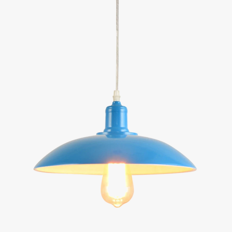 suspension-r-tro-en-m-tal-style-nordique-luminaire-industriel-vintage-4.png