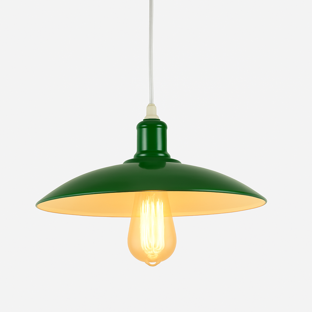 suspension-r-tro-en-m-tal-style-nordique-luminaire-industriel-vintage-5.png