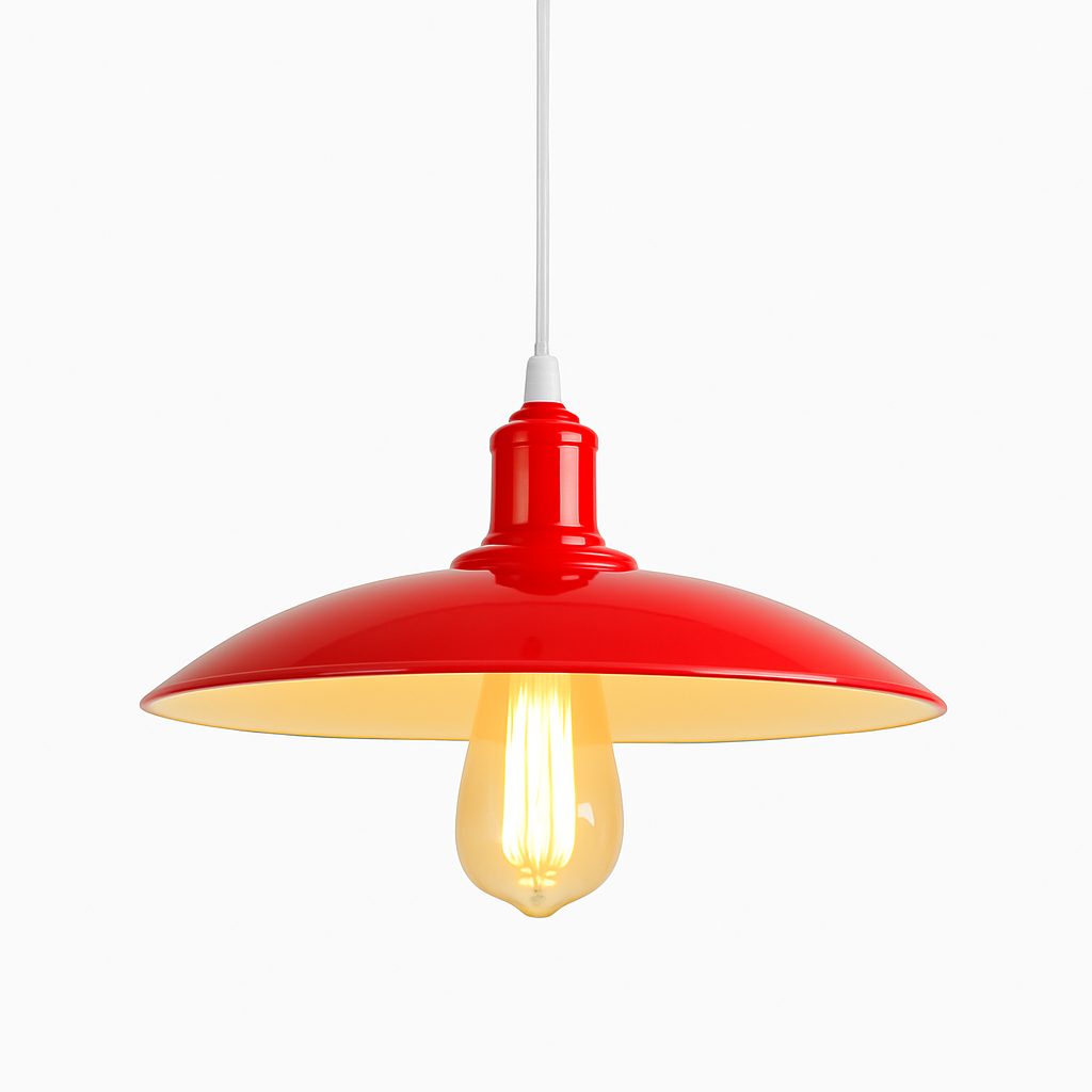 suspension-r-tro-en-m-tal-style-nordique-luminaire-industriel-vintage-7.png