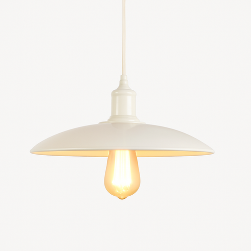 suspension-r-tro-en-m-tal-style-nordique-luminaire-industriel-vintage-8.png