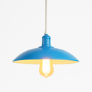 suspension-r-tro-en-m-tal-style-nordique-luminaire-industriel-vintage-9.png