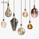 suspension-r-tro-en-verre-pour-d-coration-artistique-et-exposition-4.png