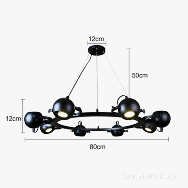 suspension-r-tro-industrielle-en-fer-pour-magasin-6.png