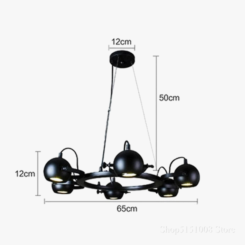 suspension-r-tro-industrielle-en-fer-pour-magasin-7.png