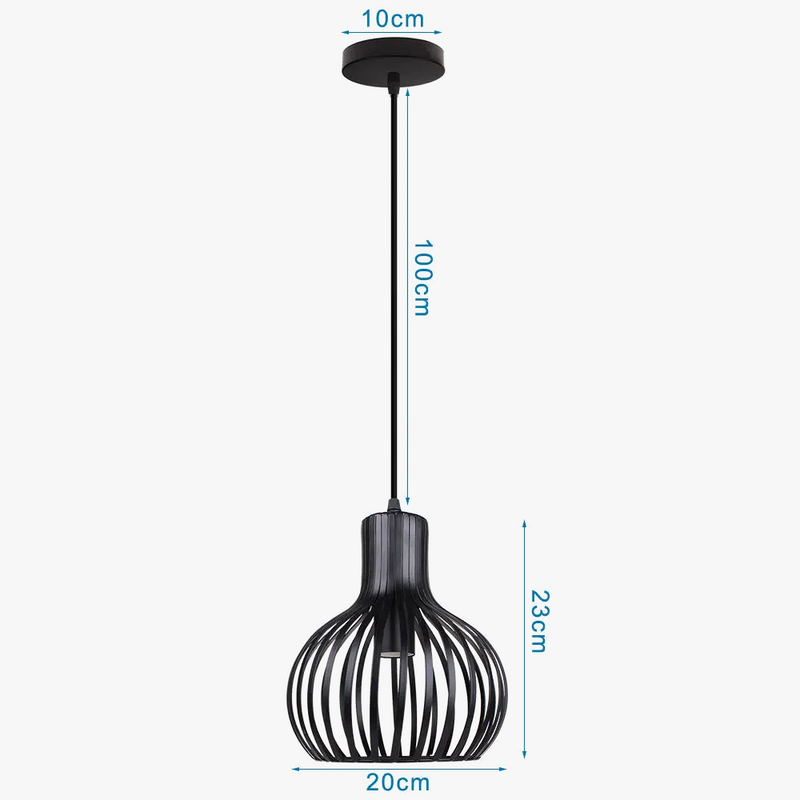 suspension-r-tro-industrielle-style-loft-vintage-pour-int-rieur-7.png
