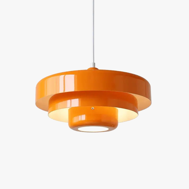 suspension-r-tro-led-d-coration-restaurant-bar-clairage-2.png