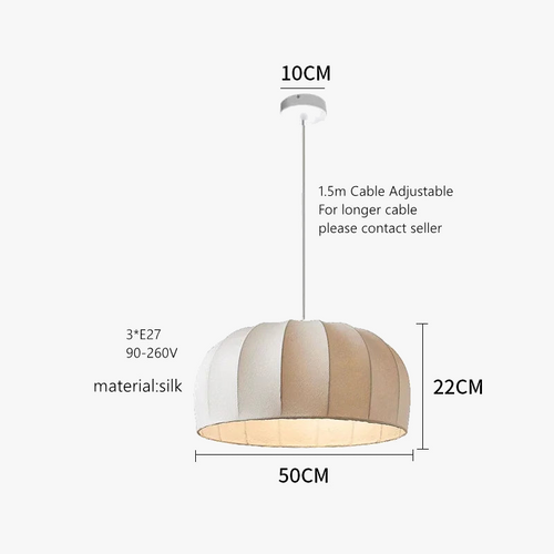 suspension-r-tro-led-pour-un-clairage-d-coratif-moderne-6.png