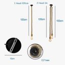suspension-r-tro-loft-industriel-en-corde-de-chanvre-avec-ampoule-edison-1.png