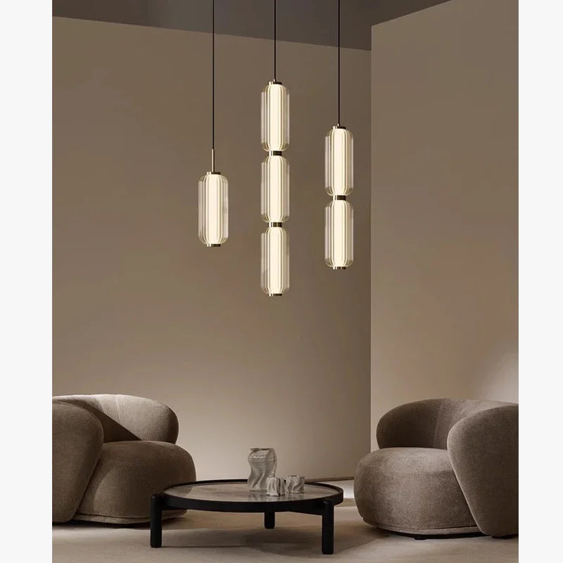 suspension-r-tro-minimaliste-en-verre-pour-restaurant-et-exposition-0.png