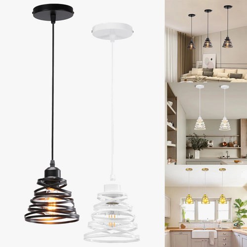 suspension-r-tro-moderne-abat-jour-tourbillon-clairage-0.png