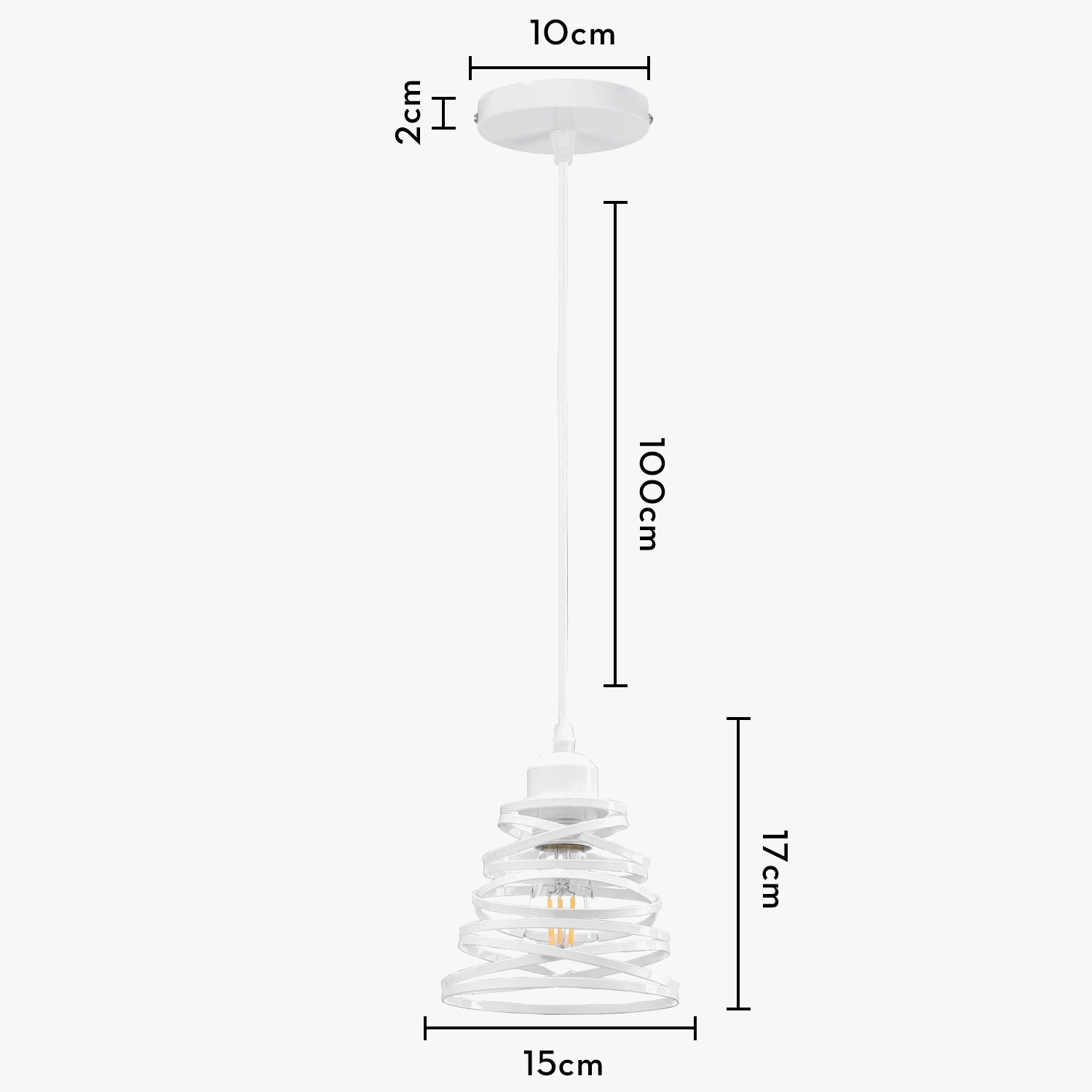 suspension-r-tro-moderne-abat-jour-tourbillon-clairage-9.png