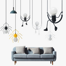 suspension-r-tro-nordiques-petit-fer-homme-araign-e-lampe-suspendue-lumi-re-d-escalade-led-pour-loft-chambre-d-enfants-caf-bar-0.png