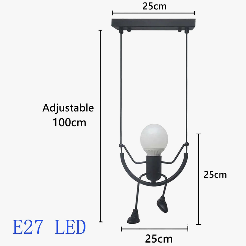 suspension-r-tro-nordiques-petit-fer-homme-araign-e-lampe-suspendue-lumi-re-d-escalade-led-pour-loft-chambre-d-enfants-caf-bar-6.png