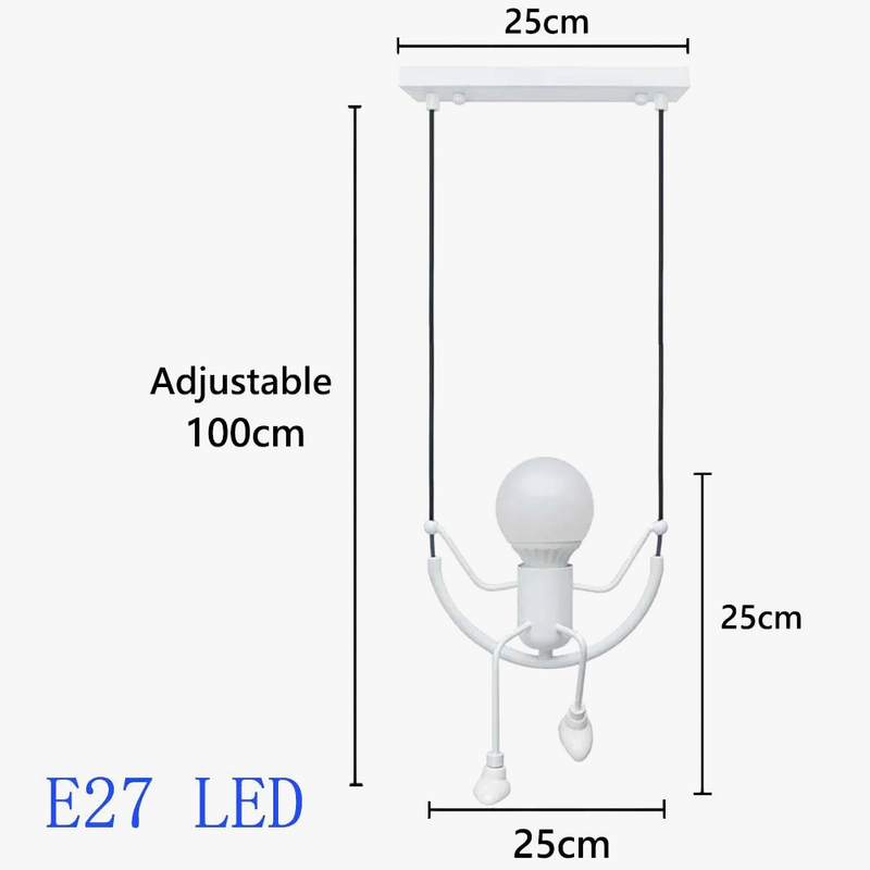 suspension-r-tro-nordiques-petit-fer-homme-araign-e-lampe-suspendue-lumi-re-d-escalade-led-pour-loft-chambre-d-enfants-caf-bar-7.png