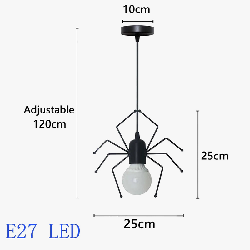 suspension-r-tro-nordiques-petit-fer-homme-araign-e-lampe-suspendue-lumi-re-d-escalade-led-pour-loft-chambre-d-enfants-caf-bar-8.png