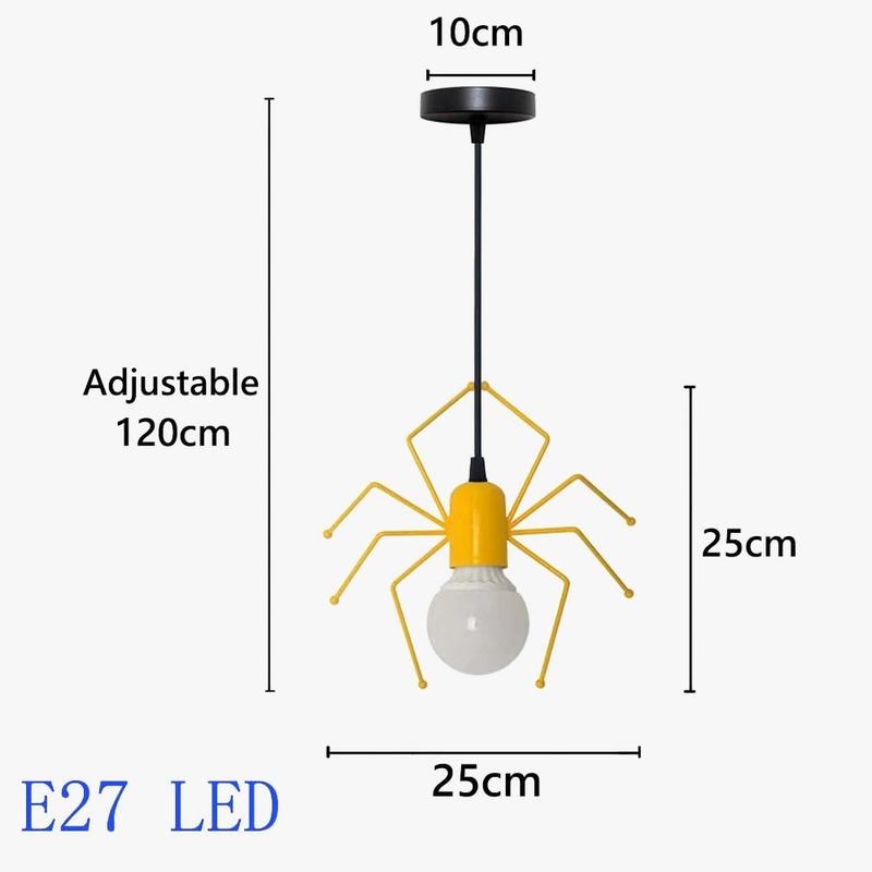 suspension-r-tro-nordiques-petit-fer-homme-araign-e-lampe-suspendue-lumi-re-d-escalade-led-pour-loft-chambre-d-enfants-caf-bar-9.png