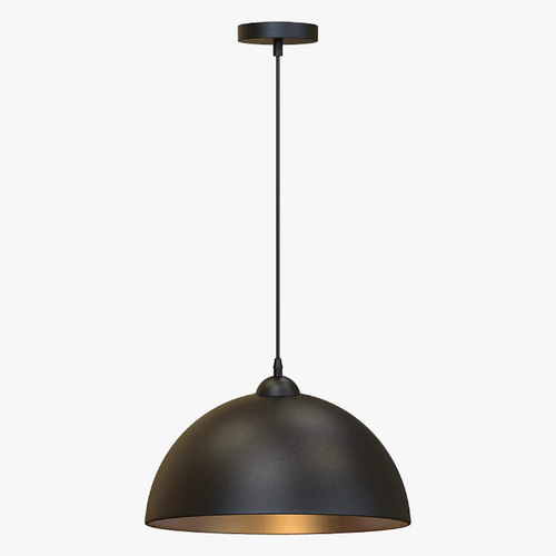 suspension-r-tro-style-pays-am-ricain-1.png