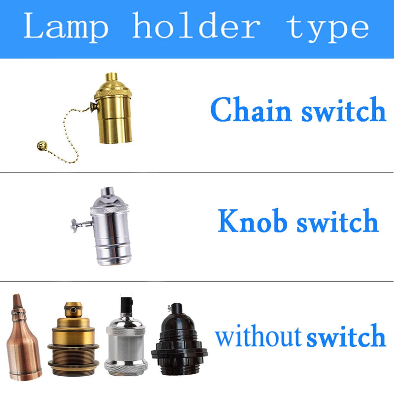 suspension-r-tro-vintage-minimaliste-nordique-lampes-suspendues-industrielles-simples-edison-e27-support-de-lampe-douille-plafonnier-3.png
