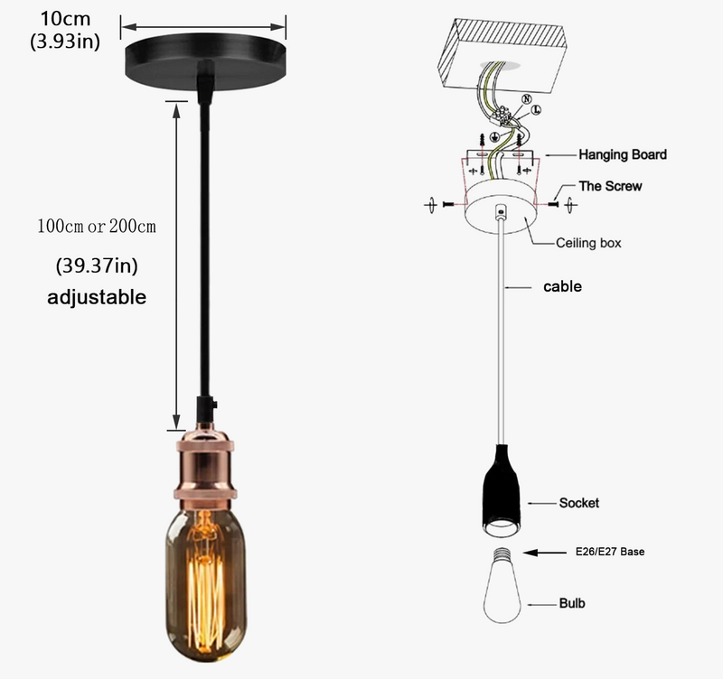 suspension-r-tro-vintage-minimaliste-nordique-lampes-suspendues-industrielles-simples-edison-e27-support-de-lampe-douille-plafonnier-4.png