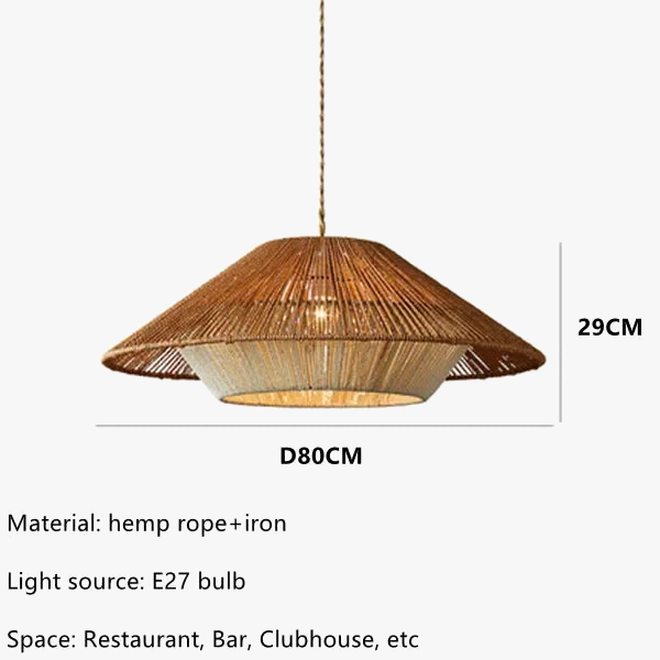 suspension-r-tro-wabi-sabi-en-rotin-pour-bar-et-restaurant-6.png