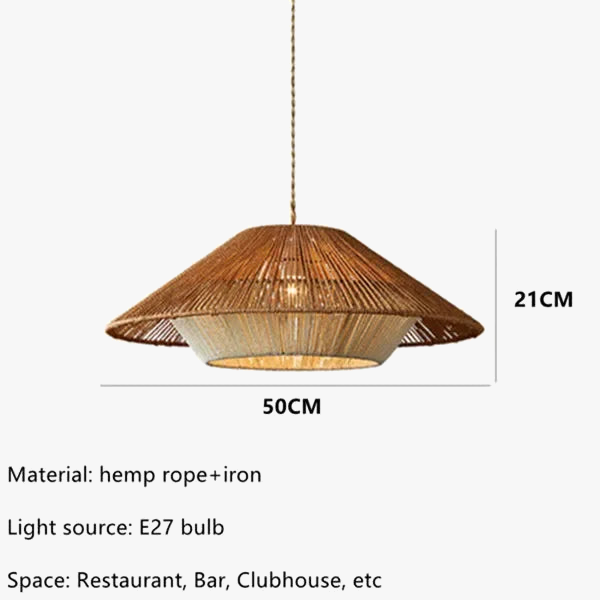 suspension-r-tro-wabi-sabi-en-rotin-pour-bar-et-restaurant-7.png