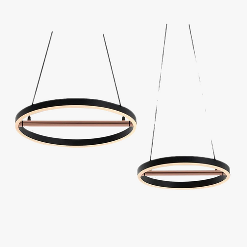 suspension-ronde-bande-led-style-moderne-danois-pour-clairage-int-rieur-4.png