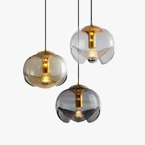 suspension-ronde-en-verre-pour-restaurant-bar-et-cuisine-1.png