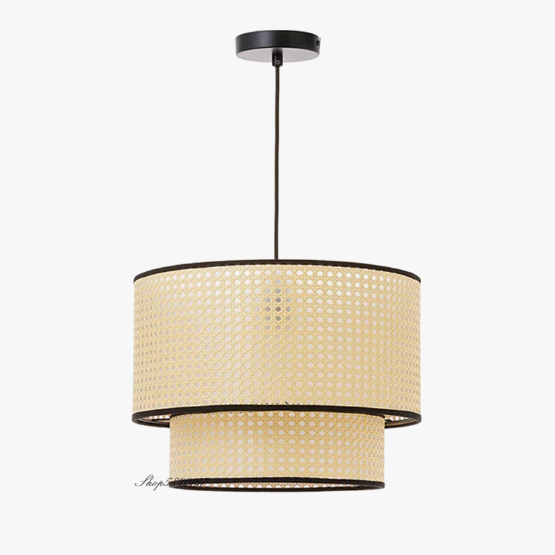 suspension-rotin-artisanale-style-japonais-pour-caf-restaurant-5.png