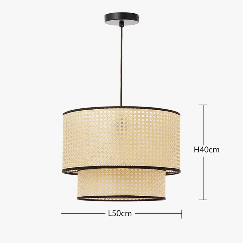 suspension-rotin-artisanale-style-japonais-pour-caf-restaurant-6.png