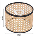 suspension-rotin-artisanale-style-japonais-pour-caf-restaurant-8.png