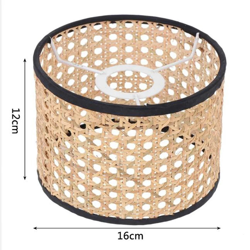 suspension-rotin-artisanale-style-japonais-pour-caf-restaurant-8.png