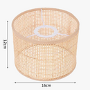 suspension-rotin-artisanale-style-japonais-pour-caf-restaurant-9.png