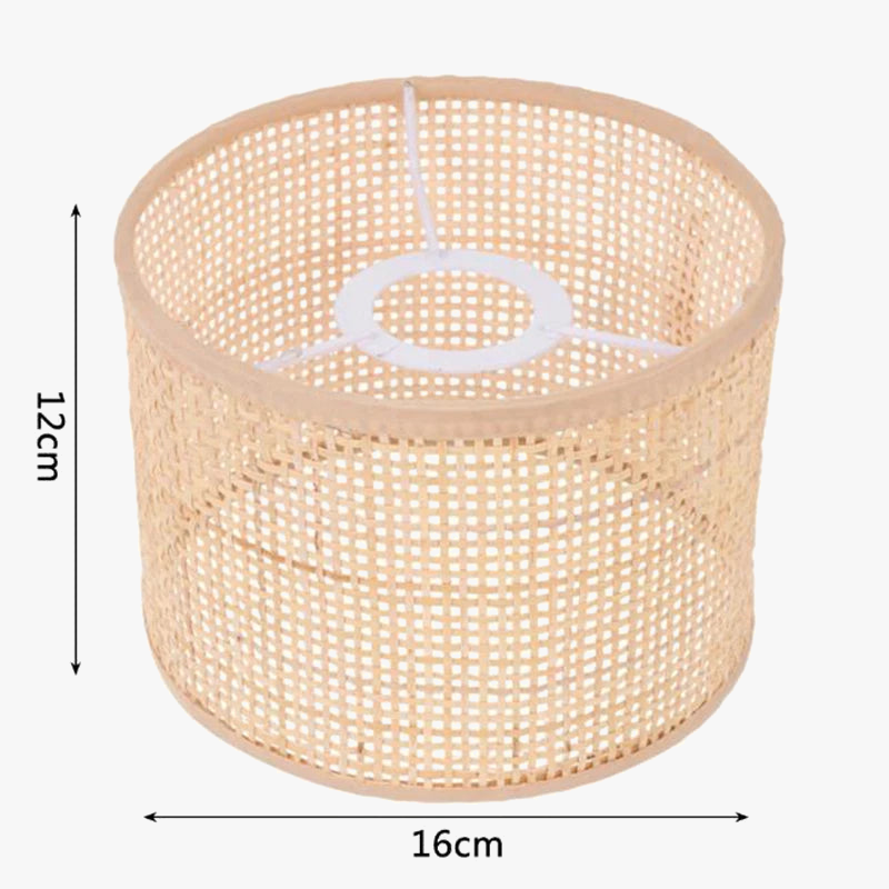 suspension-rotin-artisanale-style-japonais-pour-caf-restaurant-9.png