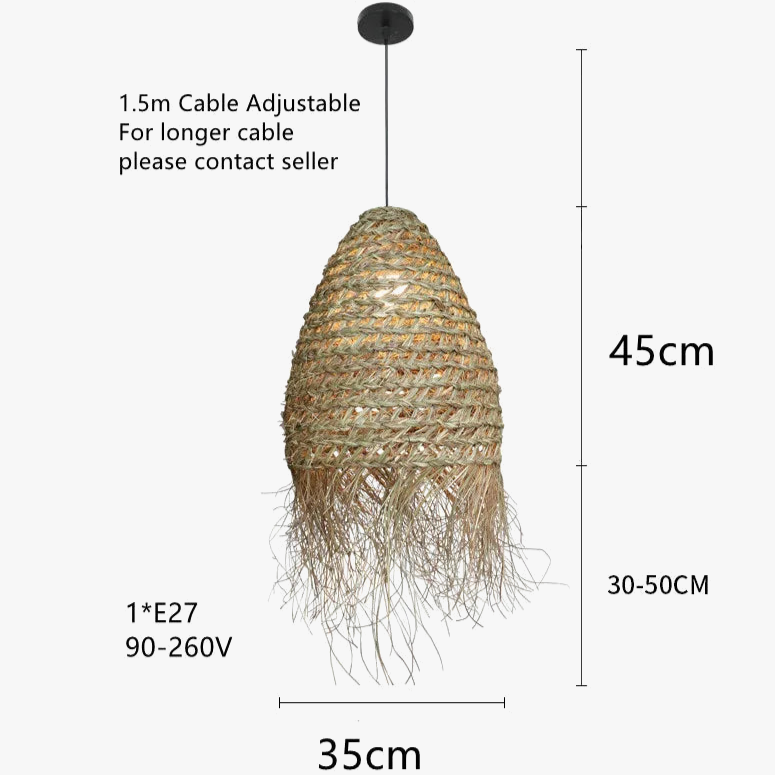 suspension-rotin-styl-australien-main-6.png