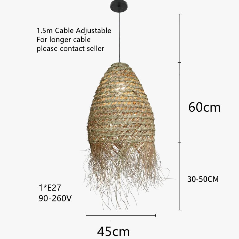 suspension-rotin-styl-australien-main-7.png