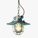 suspension-rustique-led-fer-verre-r-tro-industriel-6.png