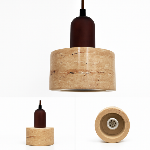suspension-sandyha-r-tro-trou-pierre-petite-cr-ative-led-d-corative-4.png