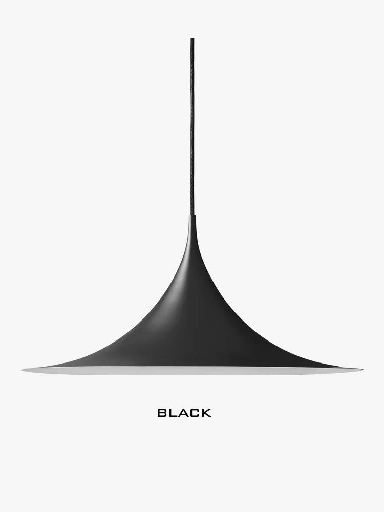 suspension-scandi-seim-lampe-danoise-minimaliste-m-tal-unique-7.png