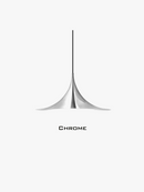 suspension-scandi-seim-lampe-danoise-minimaliste-m-tal-unique-9.png