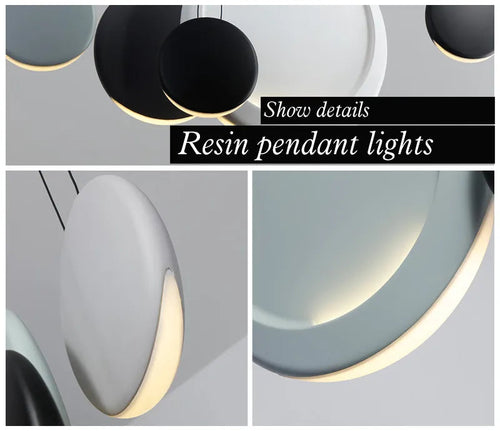 suspension-scandinave-post-moderne-minimaliste-pour-salon-4.png