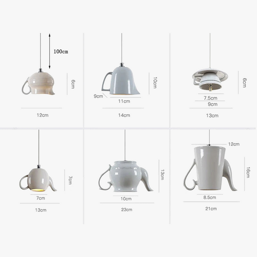 suspension-service-th-en-c-ramique-moderne-led-5.png
