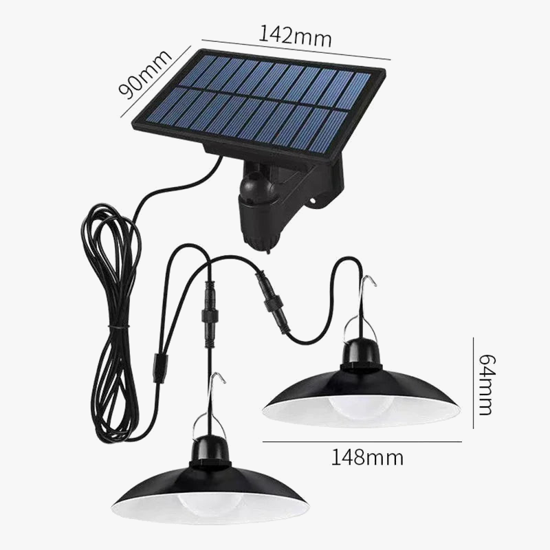 suspension-solaire-1-drag-1-1-drag-2-led-lampe-nergie-solaire-avec-t-l-commande-lustre-camping-ext-rieur-jardin-suspension-1.png